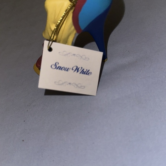 Disney Christmas Ornament - Picture 3 of 4